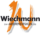 SW-Mediendesign